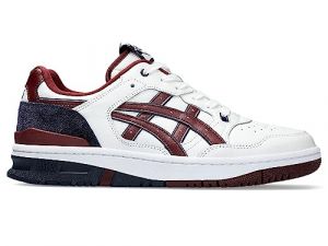 ASICS Sneakers EX89 Homme