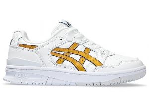 Asics Homme EX89 Sneaker