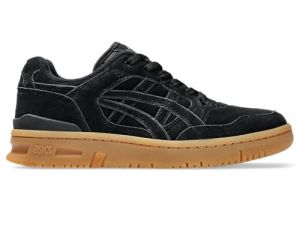 Asics Homme EX89 Sneaker