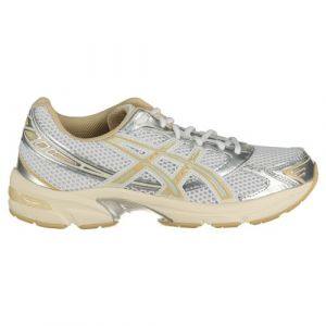 ASICS Femme GEL-1130 Sneaker