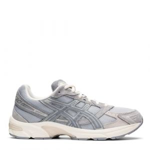 ASICS Homme GEL-1130 Sneaker