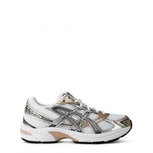 ASICS Homme GEL-1130 Sneaker