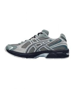 ASICS Homme GEL-1130 Sneaker