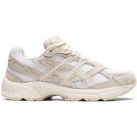 Baskets femme Asics Gel-1130