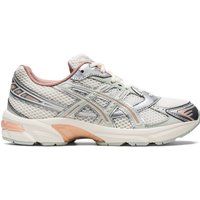 Baskets femme Asics Gel-1130