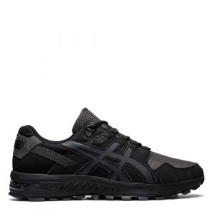 ASICS Gel Citrek 1021A204022