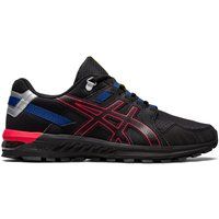 Baskets Asics Gel-citrek