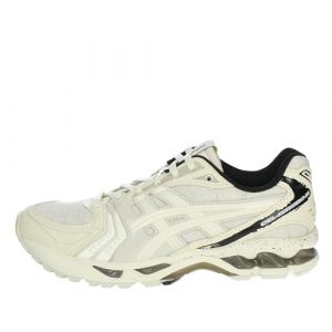 Asics Homme Gel-Kayano 14 Sneaker