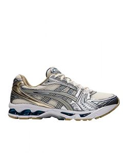 ASICS Lifestyle Gel-Kayano 14 Chaussures pour homme