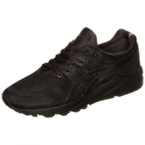 Asics Mixte Gel-Kayano Trainer Sneakers Basses