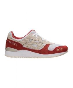 ASICS Gel-Lyte III OG Baskets pour Homme