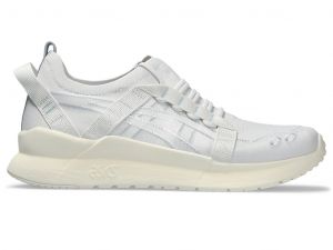 ASICS Cfcl X Gel - Lyte Iii Cm 1.95 White / White Unisex Taille 41.5