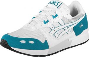 ASICS Gel Lyte 1191A092102