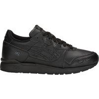 Baskets enfant Asics Gel-Lyte