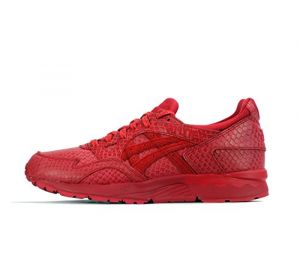 ASICS Baskets Basses Gel Lyte V