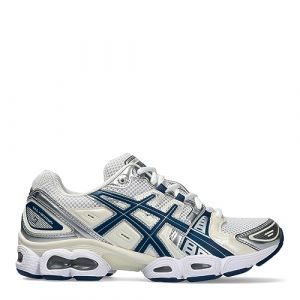 ASICS Femme Gel-Nimbus 9 Sneaker