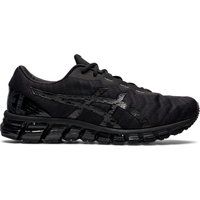 Baskets Asics Gel-Quantum 180 4.5