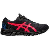 Baskets Asics Gel-Quantum 180 4.5