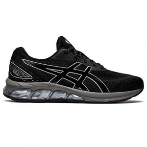 ASICS Homme Gel-Quantum 180 VII Chaussures de Running