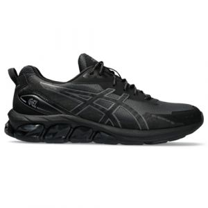 ASICS Gel Quantum 180 VII 1201A631004