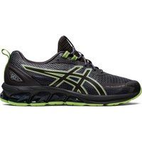 Baskets Asics Gel-Quantum 180 VII