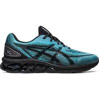 Baskets Asics Gel-Quantum 180 VII