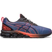 Baskets Asics Gel-Quantum 180 VII