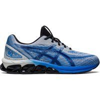 Baskets Asics Gel-quantum 180 VII