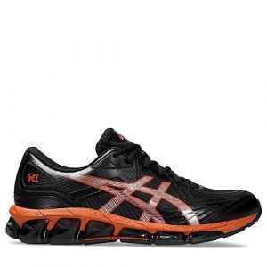 ASICS Sneakers Gel - Quantum 360 VII Homme