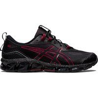 Baskets Asics Gel-quantum 360 VII