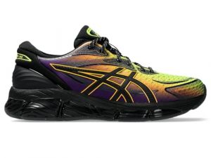 ASICS Gel Quantum 360 VIII 1203A442800