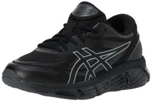 ASICS Mixte Gel-Quantum 360 VIII Sneaker