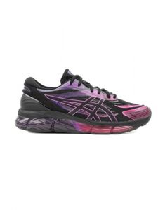 Asics Homme Gel-Quantum 360 VIII Sneaker