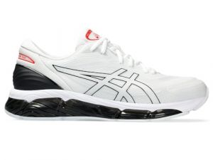 ASICS Mixte Gel-Quantum 360 VIII Sneaker