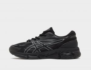 ASICS Gel-Quantum 360 VIII, Black