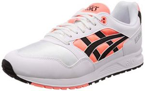 Asics GELSAGA