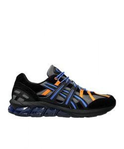 ASICS Sneakers Trail Gel Sonoma 180 Homme