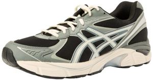 ASICS Mixte GT-2160 Sneaker