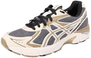 ASICS Mixte GT-2160 Sneaker