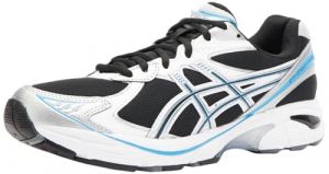 Asics Homme GT-2160 Sneaker