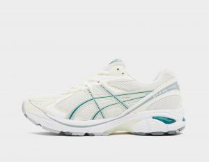 ASICS GT-2160 Femme, White