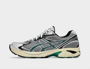 ASICS GT-2160 Femme, White