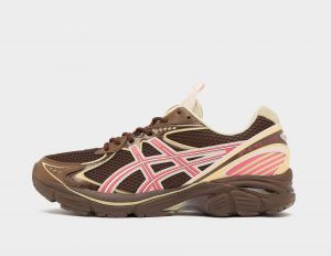 ASICS UB8-S GT-2160, Brown