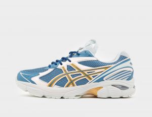 ASICS UB8-S GT-2160, Blue