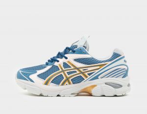 ASICS UB8-S GT-2160 Women's, Blue