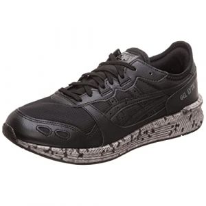 Asics Homme Hypergel-Lyte Sneakers Basses