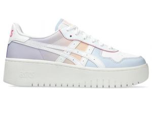 ASICS Femme Japan S PF Sneaker