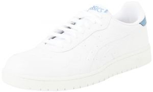 ASICS Homme Japan S Sneaker