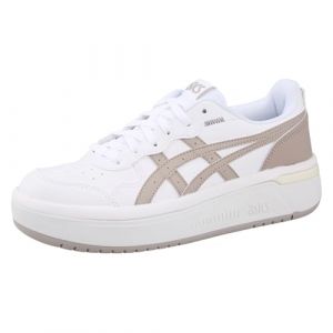 Asics Homme Japan S St Sneaker