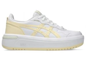 Asics Homme Japan S St Sneaker